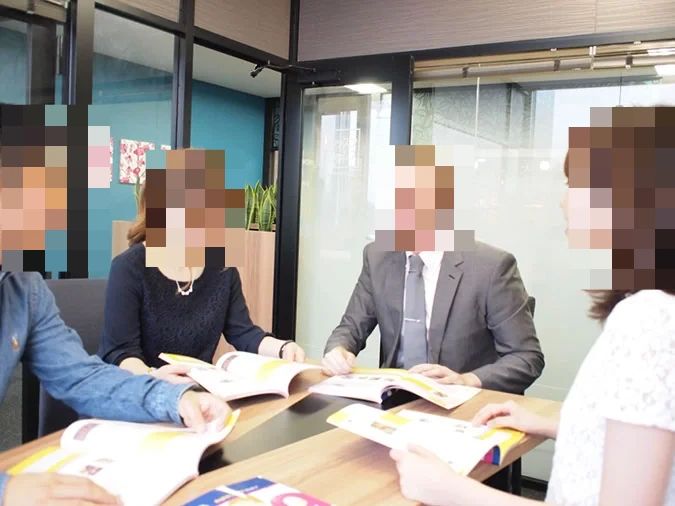 NOVAバイリンガルKIDS 松江イオン校のサムネイル画像 2