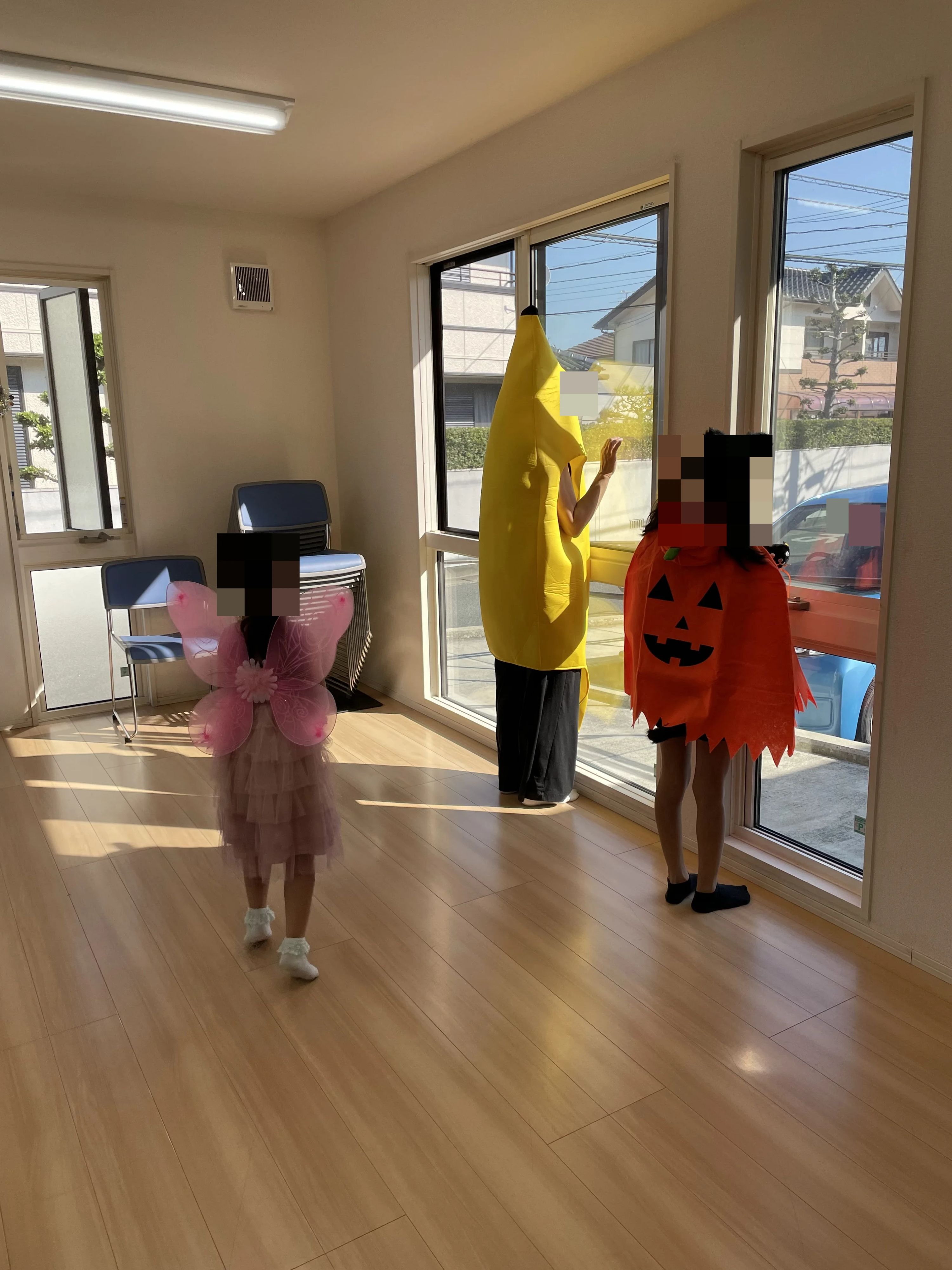 ベネッセの英語教室 BE studio（ホーム校） 倉敷上富井教室のサムネイル画像 5