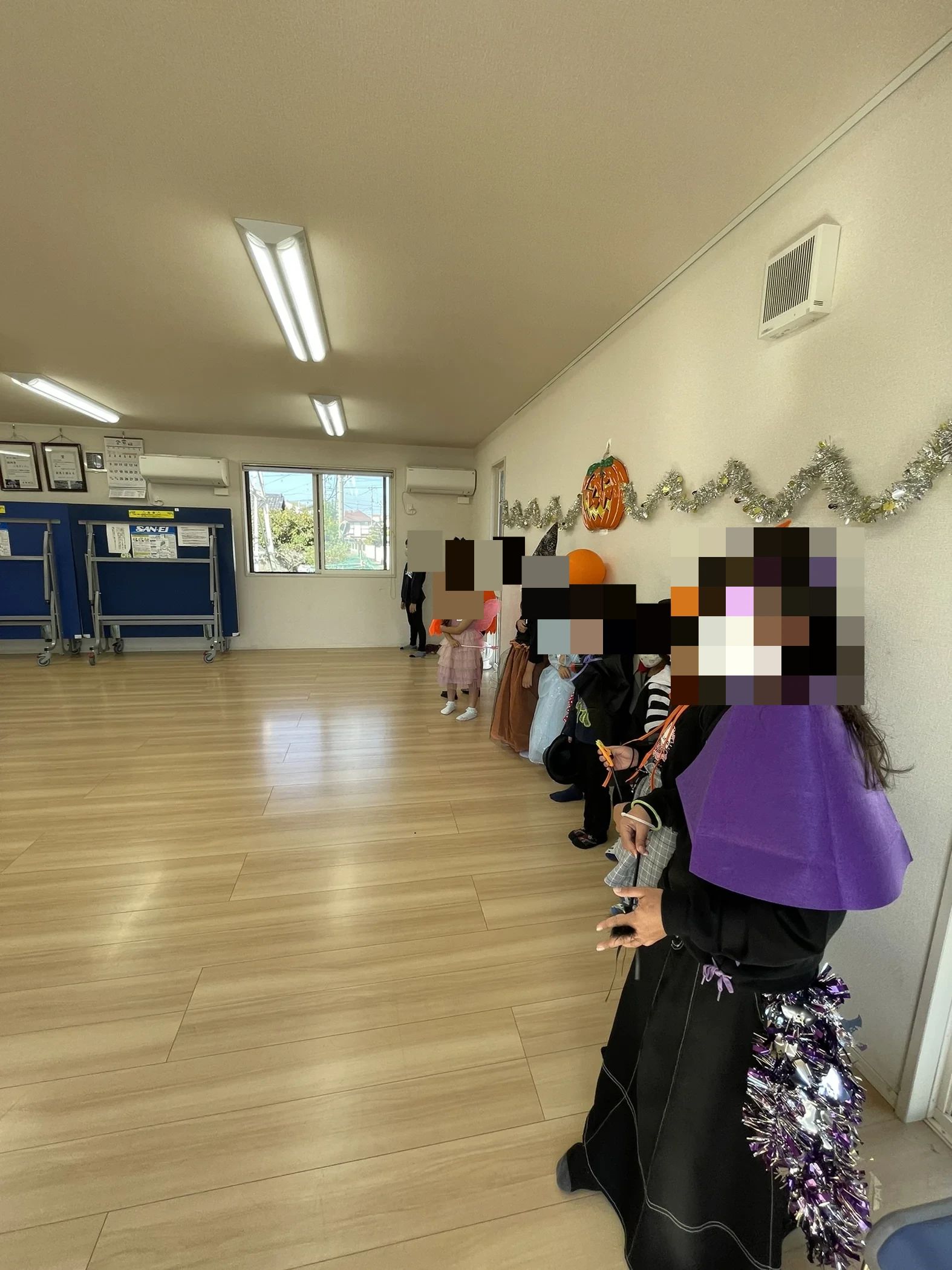 ベネッセの英語教室 BE studio（ホーム校） 倉敷上富井教室のサムネイル画像 2