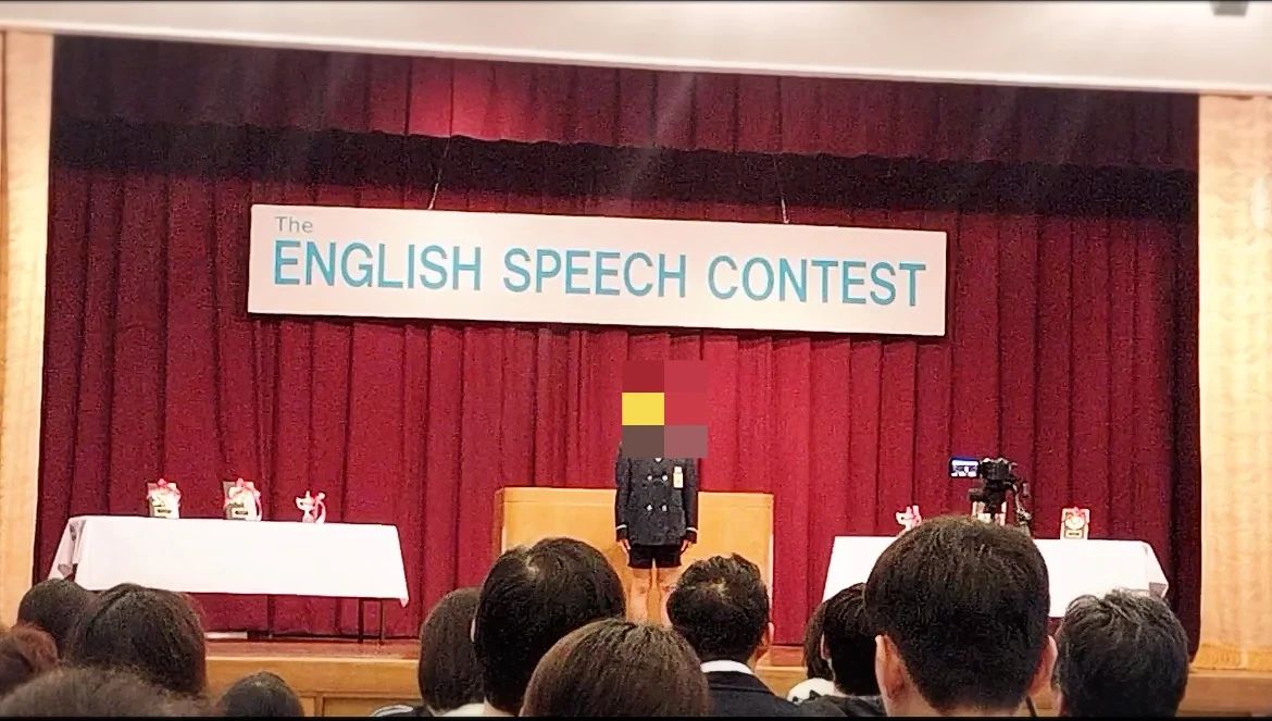 ベネッセの英語教室 BE studio（ホーム校） 倉敷上富井教室のサムネイル画像 4