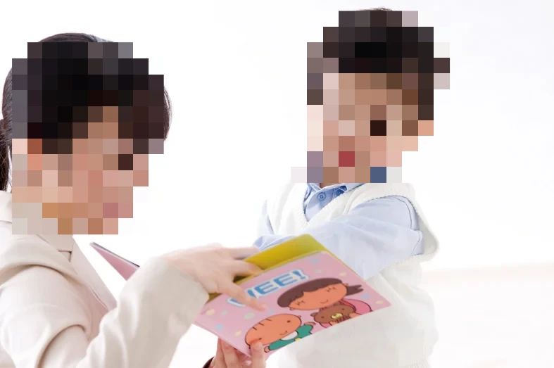 こども英会話専門校アミティー 広島府中校のサムネイル画像 3