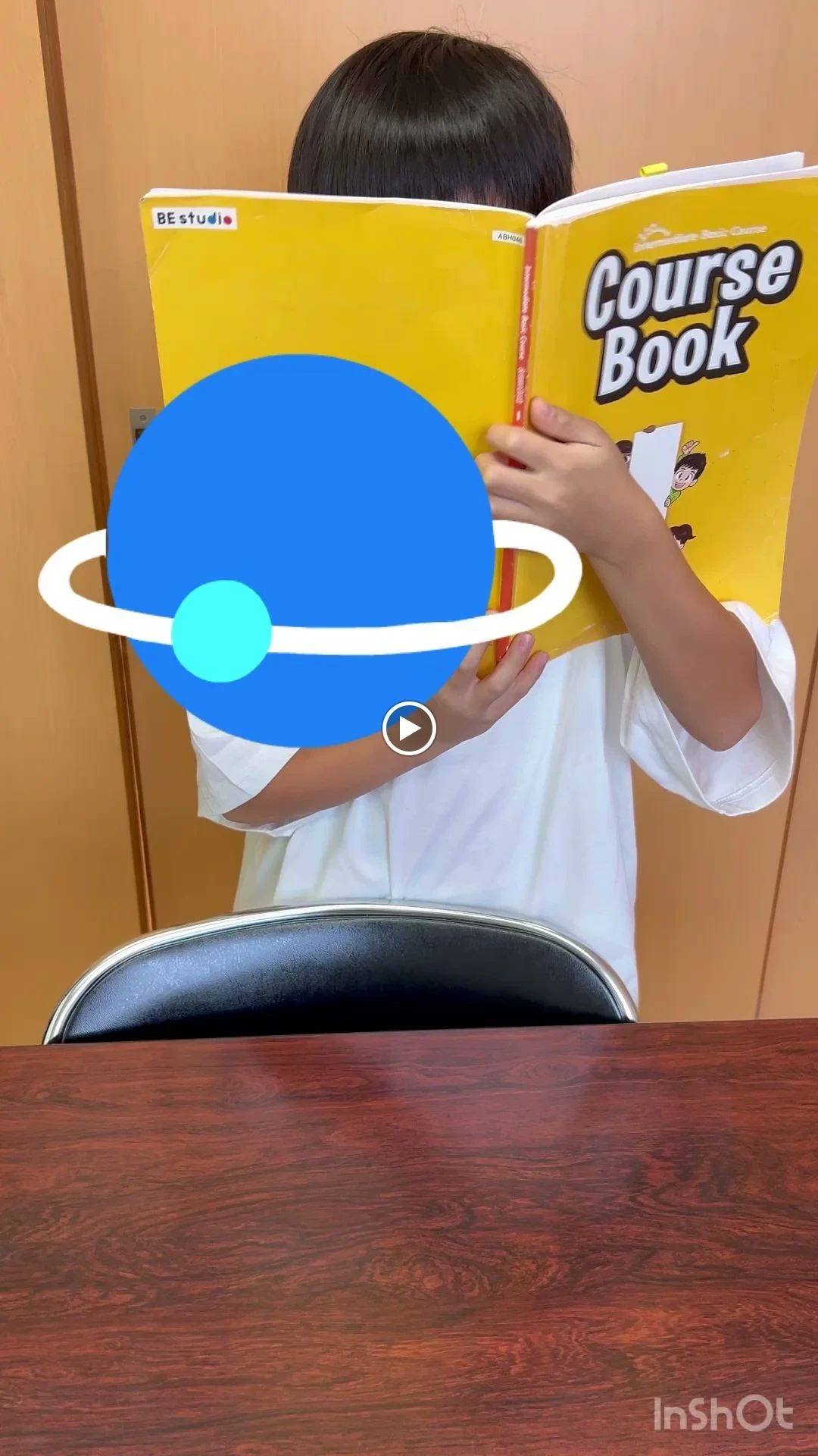 ベネッセの英語教室 BE studio（ホーム校） 春日野教室のサムネイル画像 3