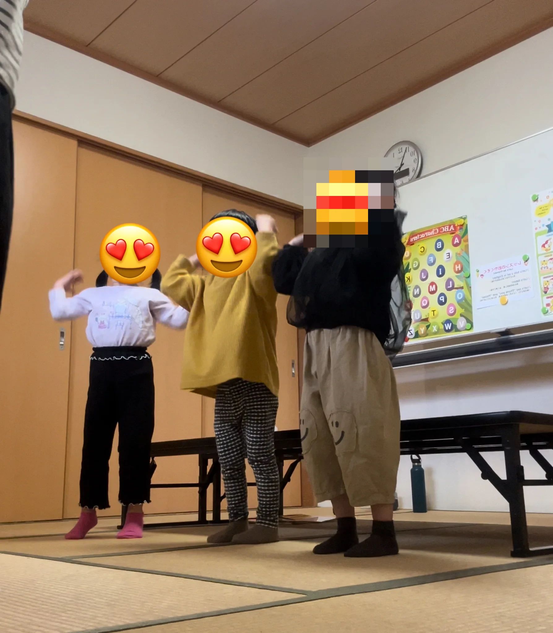 ベネッセの英語教室 BE studio（ホーム校） 春日野教室のサムネイル画像 5