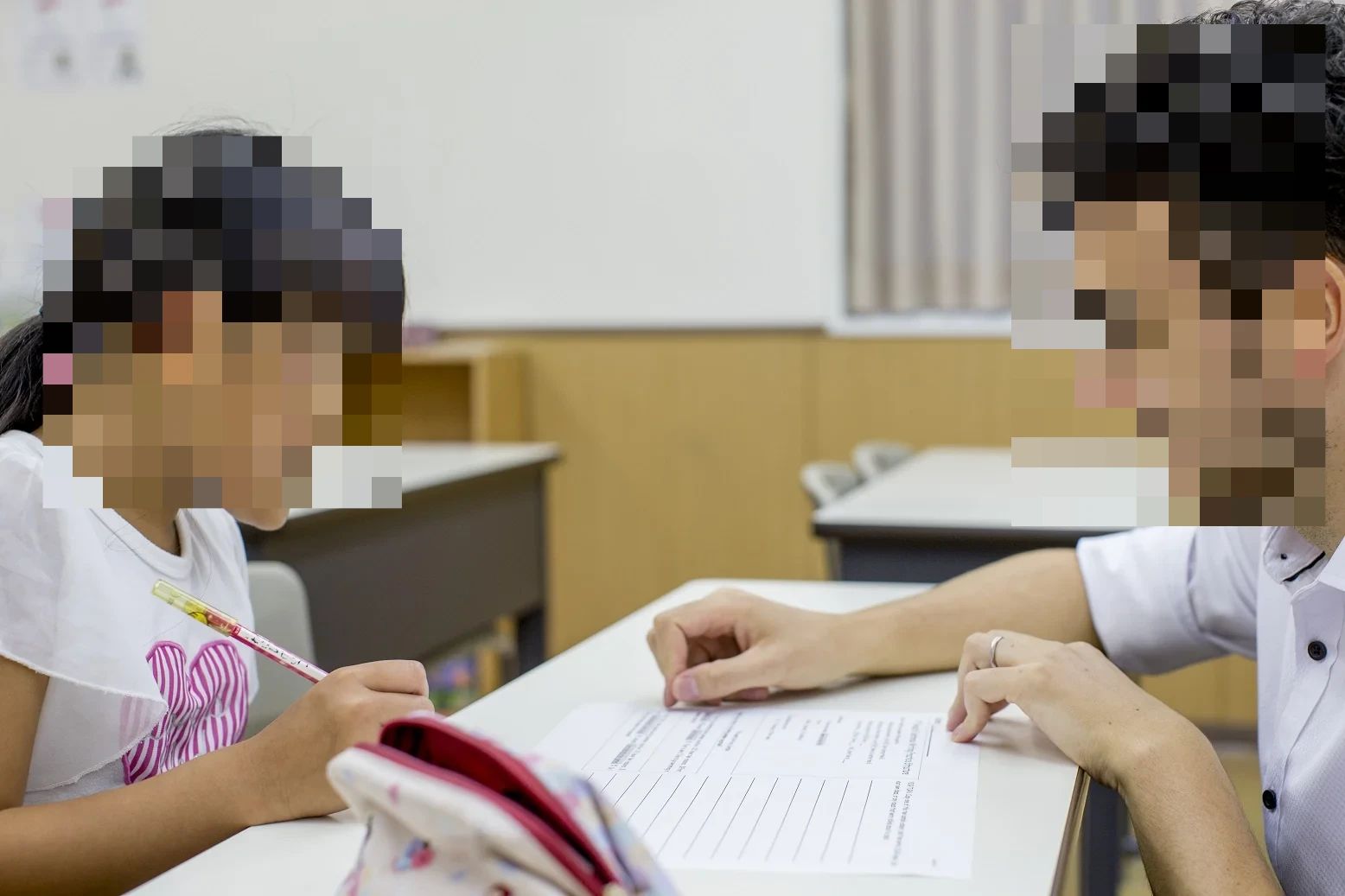 AIC Kids 広島駅前本校のサムネイル画像 2