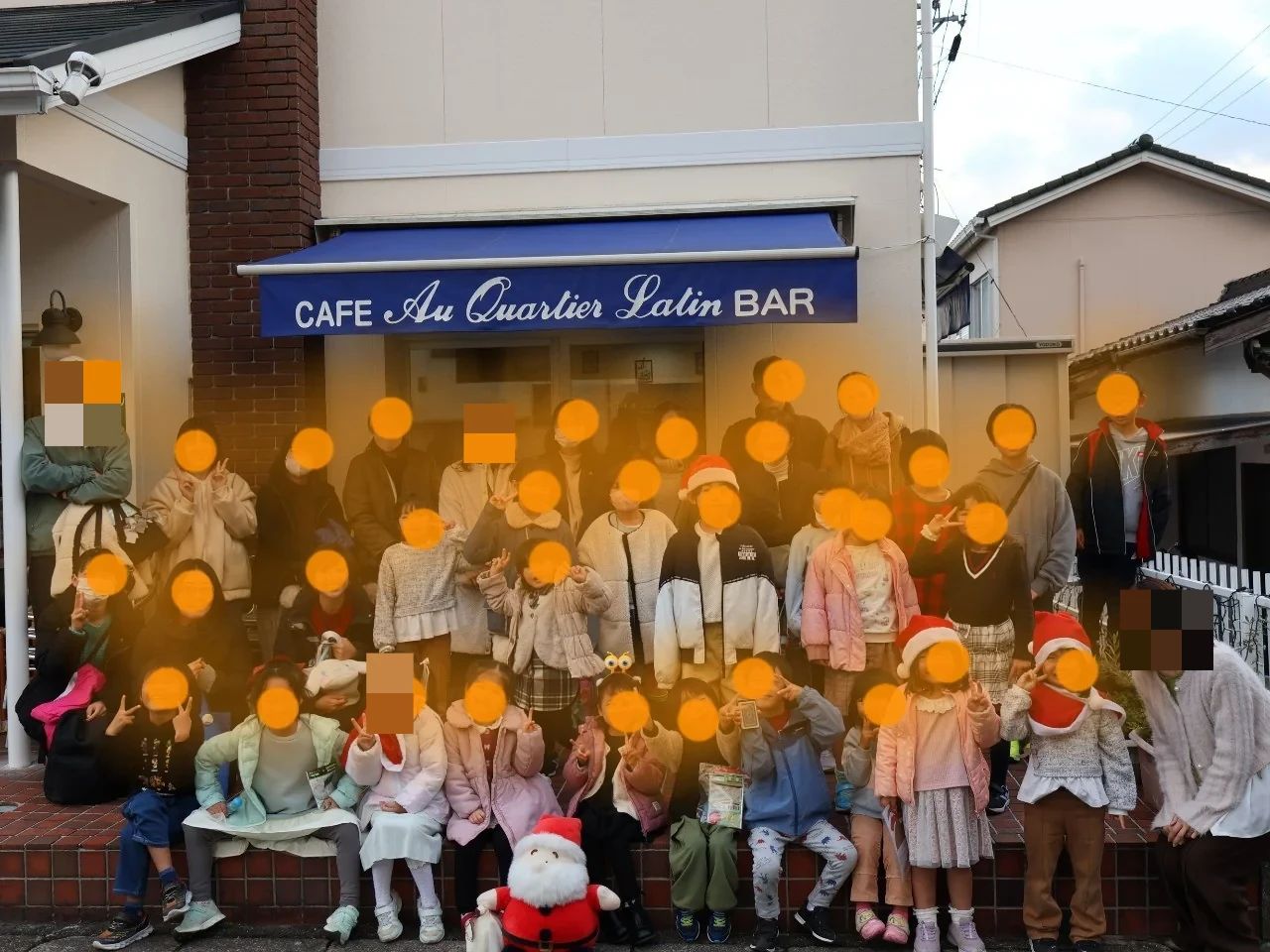 ベネッセの英語教室 BE studio（ホーム校） 山口南すえ教室のサムネイル画像 4