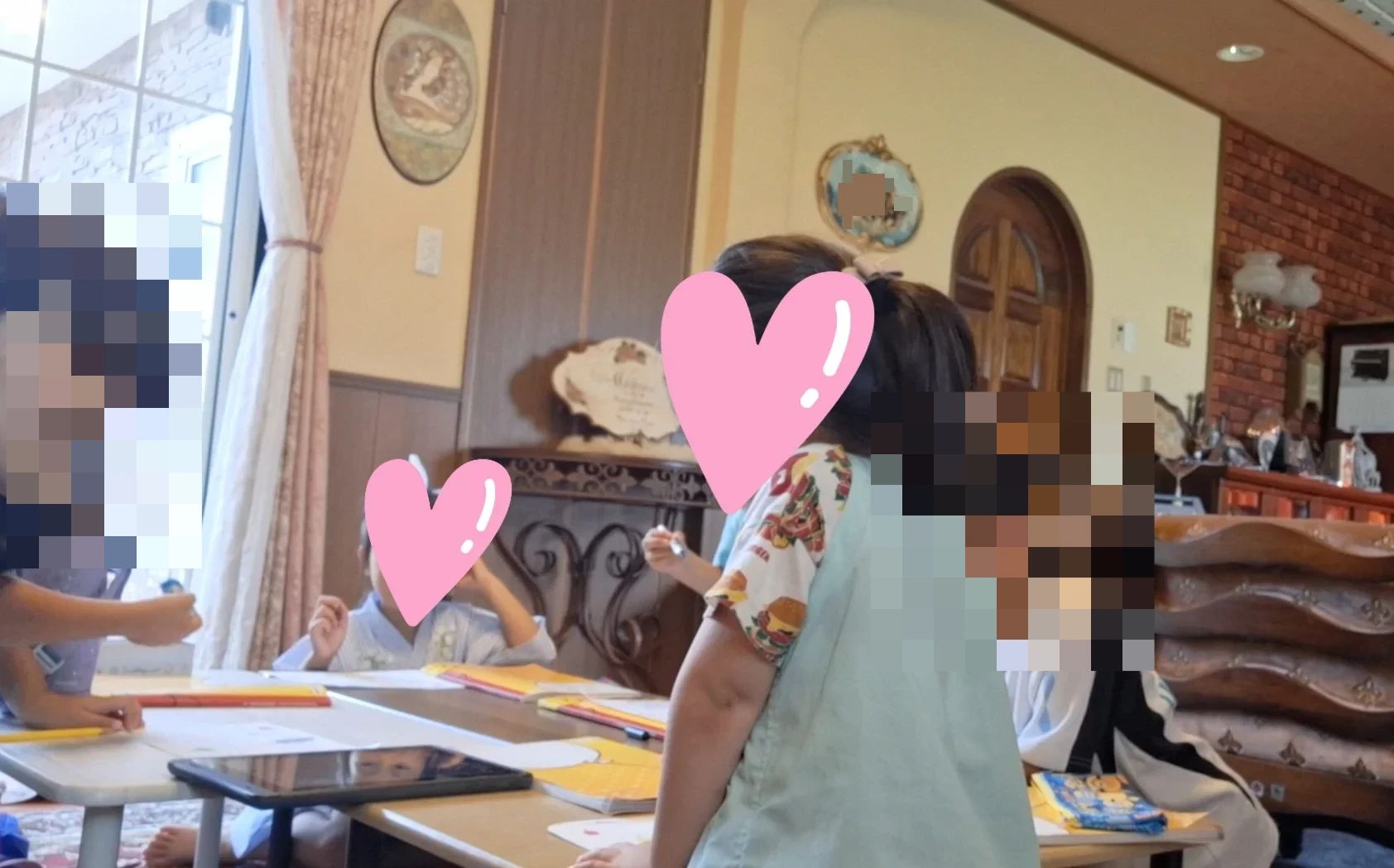 ベネッセの英語教室 BE studio（ホーム校） 山口南すえ教室のサムネイル画像 5