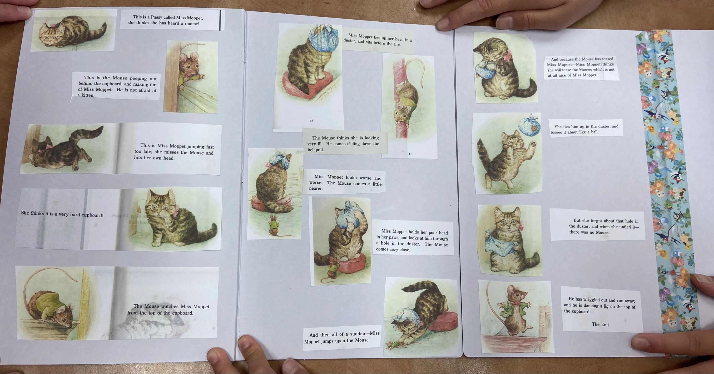 ラボ・パーティ 今治市蒼社町教室のサムネイル画像 4