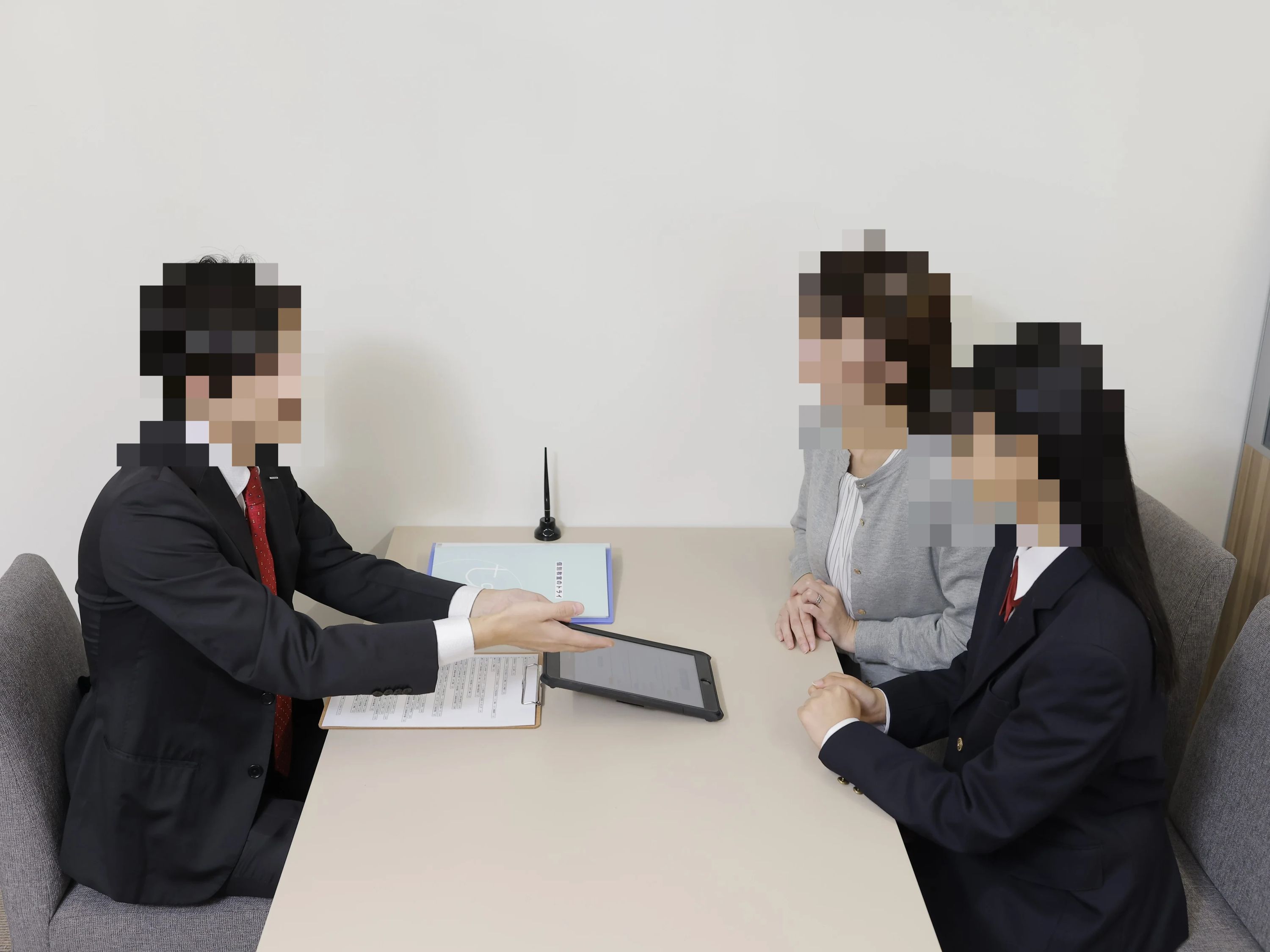 トライ式英会話 折尾校のサムネイル画像 2