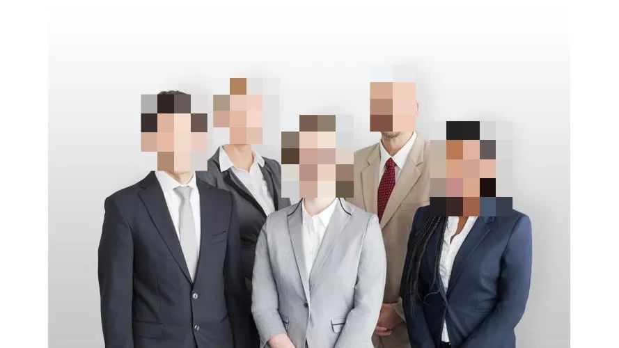 ベルリッツ 博多駅前ランゲージセンターのメイン画像