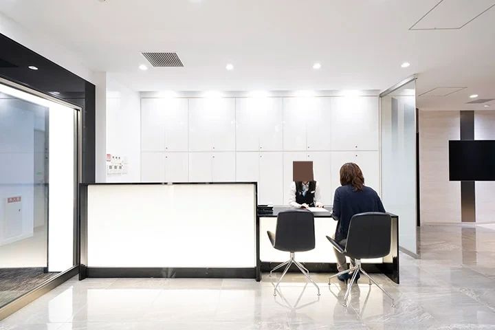 ヤマハ英語教室 博多センター [運営:ヤマハミュージックジャパン]のサムネイル画像 2