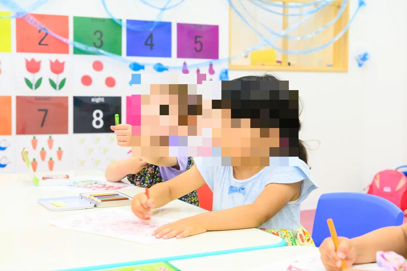 セイハ英語学院 みらい長崎ココウォークのサムネイル画像 3