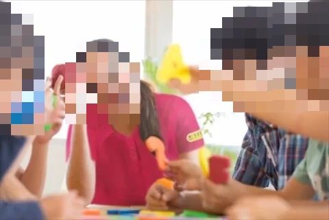 セイハ英語学院 イオンタウン田崎のメイン画像