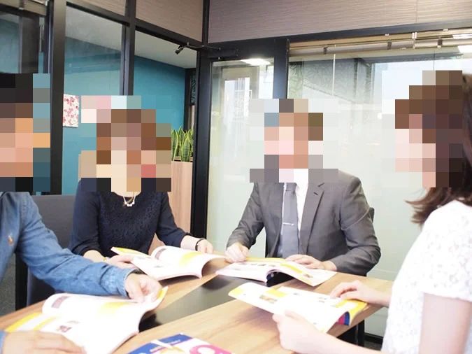 NOVAバイリンガルKIDS 熊本アミュプラザ校のサムネイル画像 3