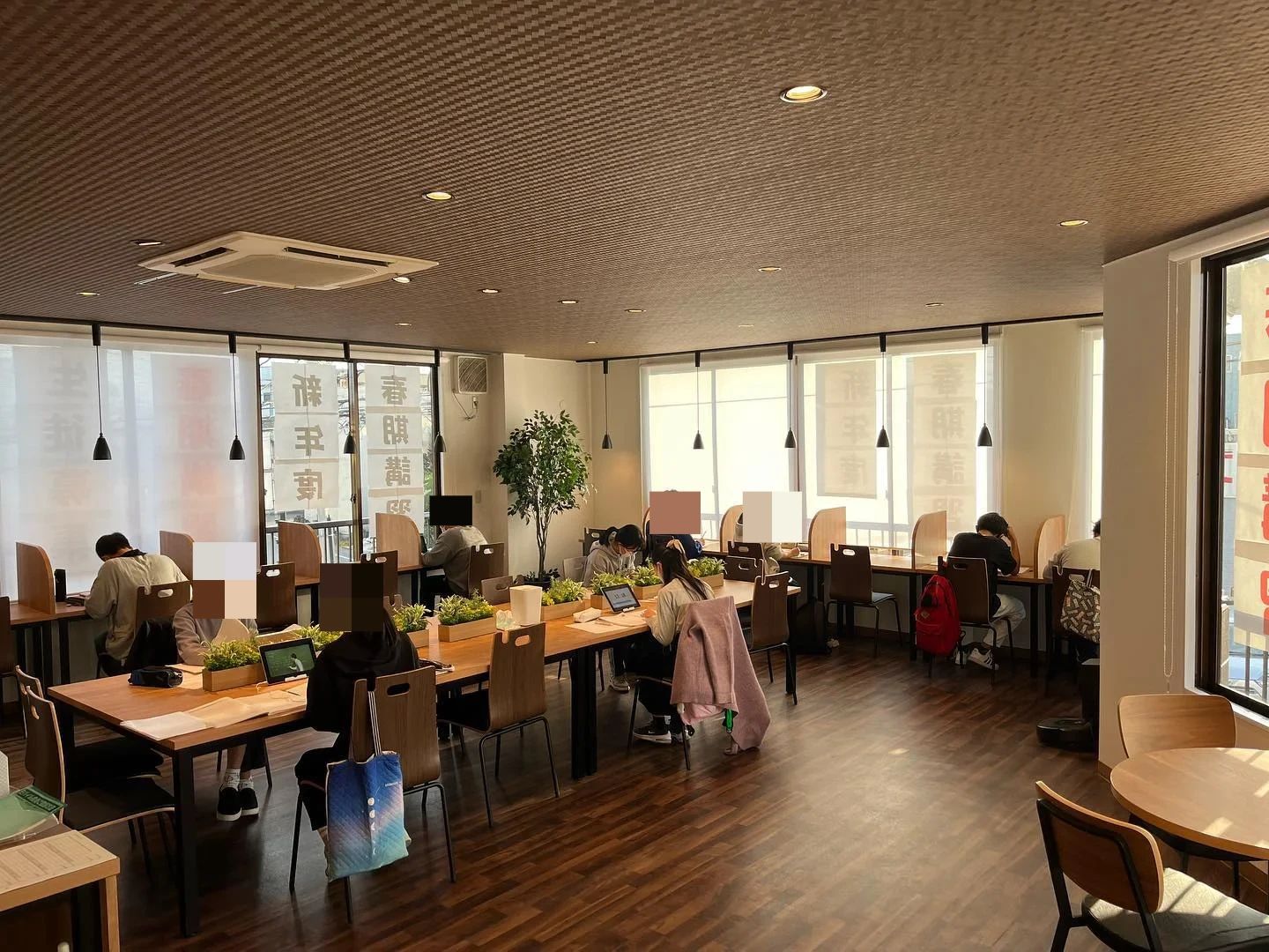 次世代型超個別塾Ｇｅｎｅｓｉｓ 高崎校のサムネイル画像 2