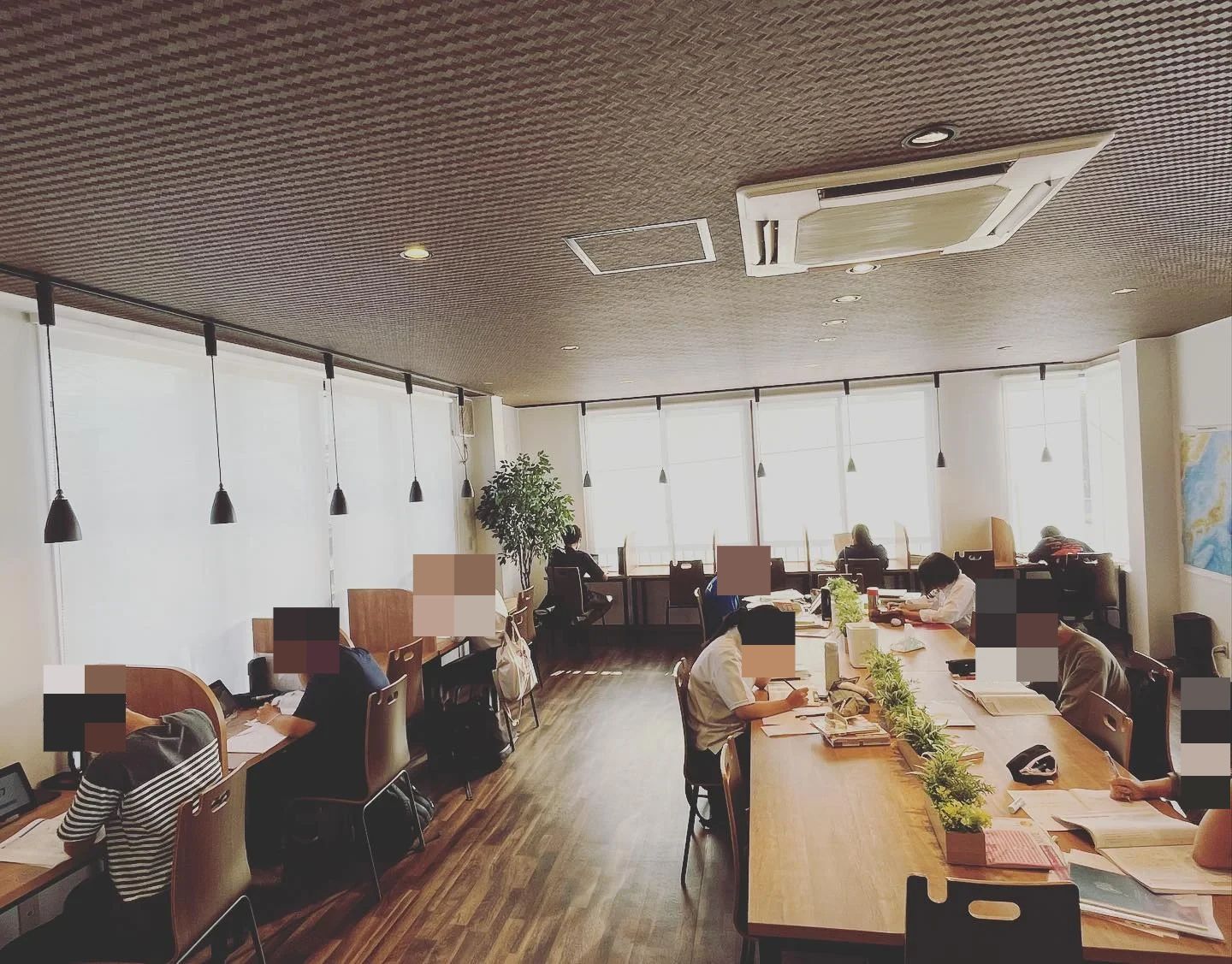 次世代型超個別塾Ｇｅｎｅｓｉｓ 高崎校のサムネイル画像 3