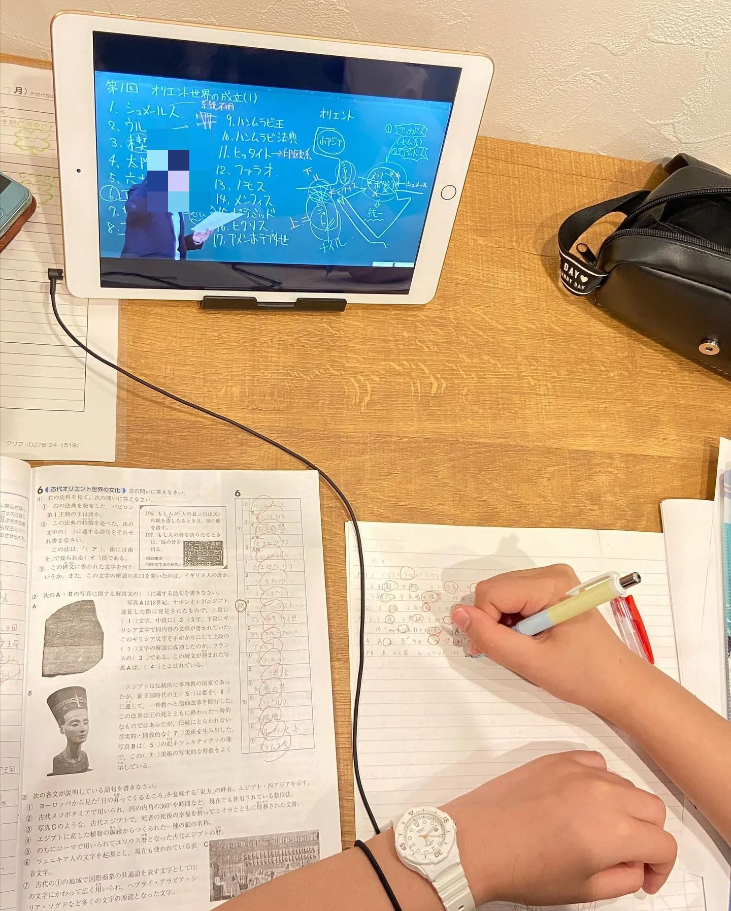 次世代型超個別塾Ｇｅｎｅｓｉｓ 高崎校のサムネイル画像 4