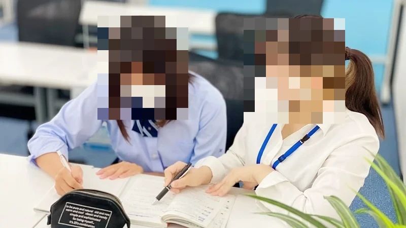 ＳＥＥＤ進学会 大里校のサムネイル画像 5