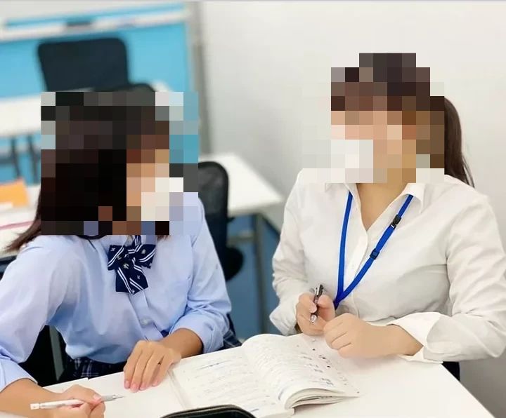 ＳＥＥＤ進学会 大里校のサムネイル画像 3