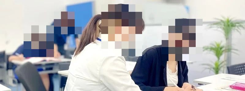 ＳＥＥＤ進学会 大里校のサムネイル画像 4