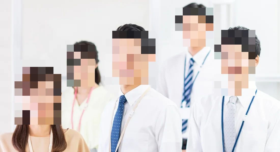 ＫＡＴＥＫＹＯ学院 甲府駅北口校のメイン画像