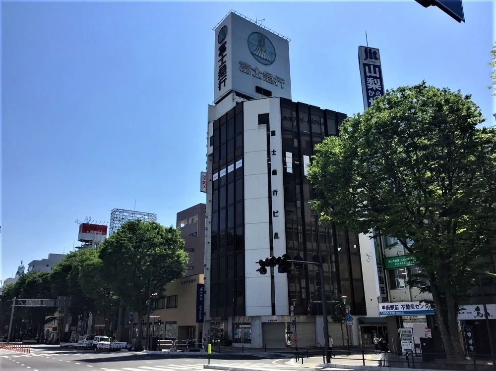 武田塾 甲府校のサムネイル画像 2