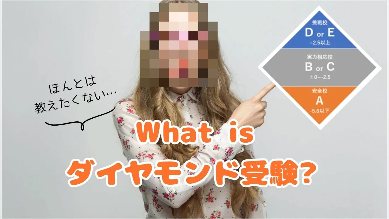 武田塾 福井校のサムネイル画像 4