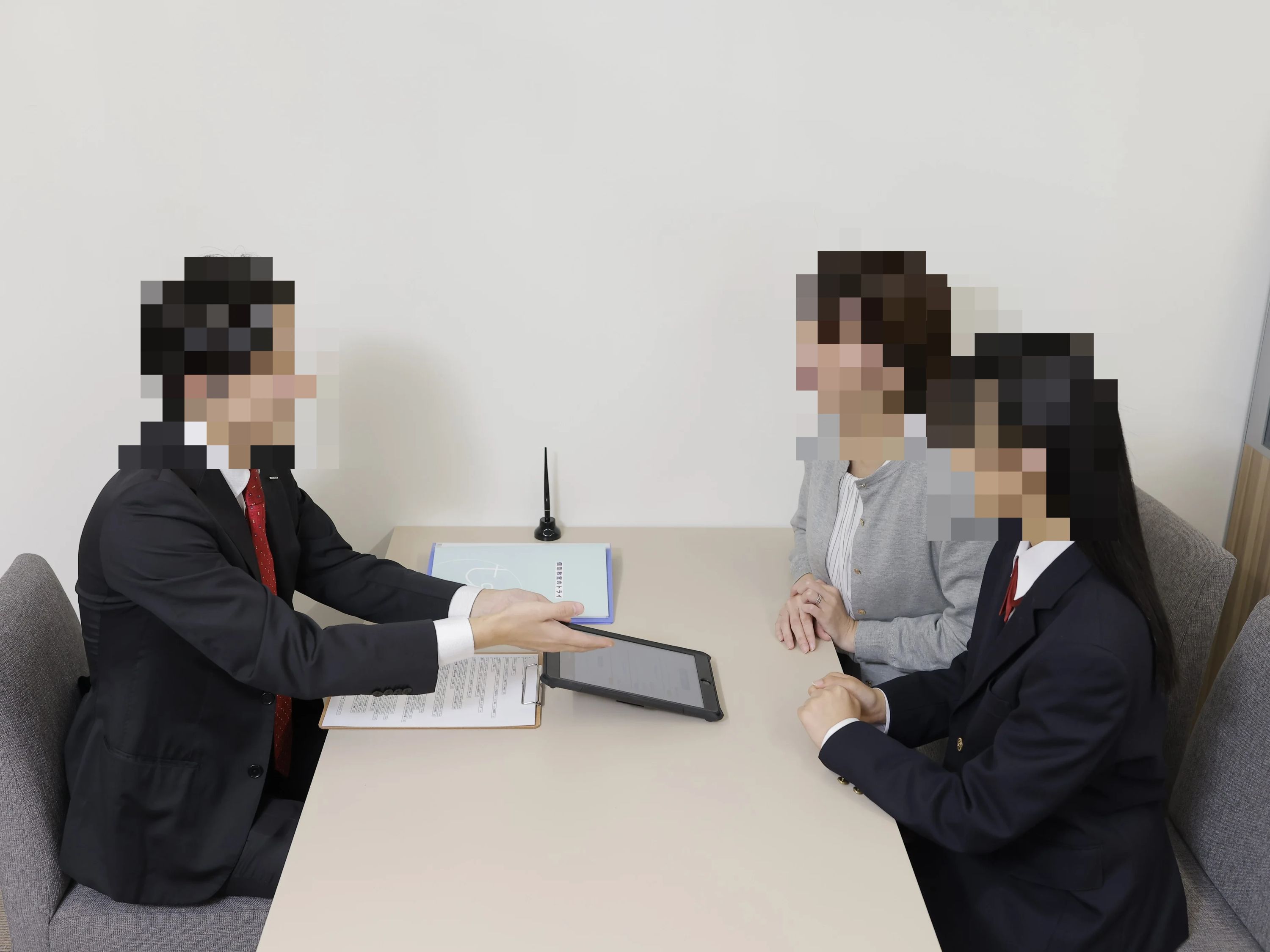 個別教室のトライ 鯖江校のサムネイル画像 4