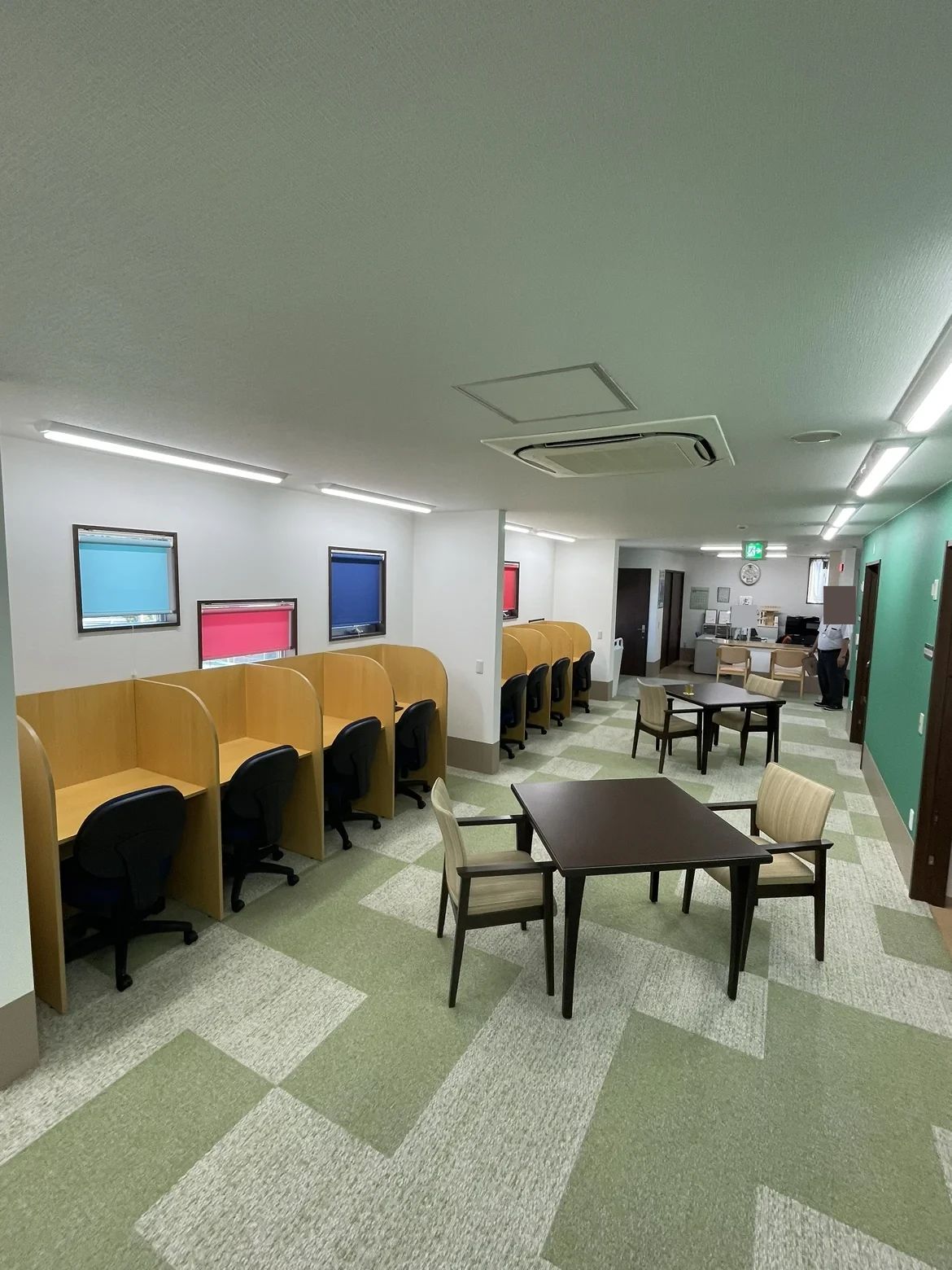 完全個別　松陰塾 紀三井寺校のメイン画像