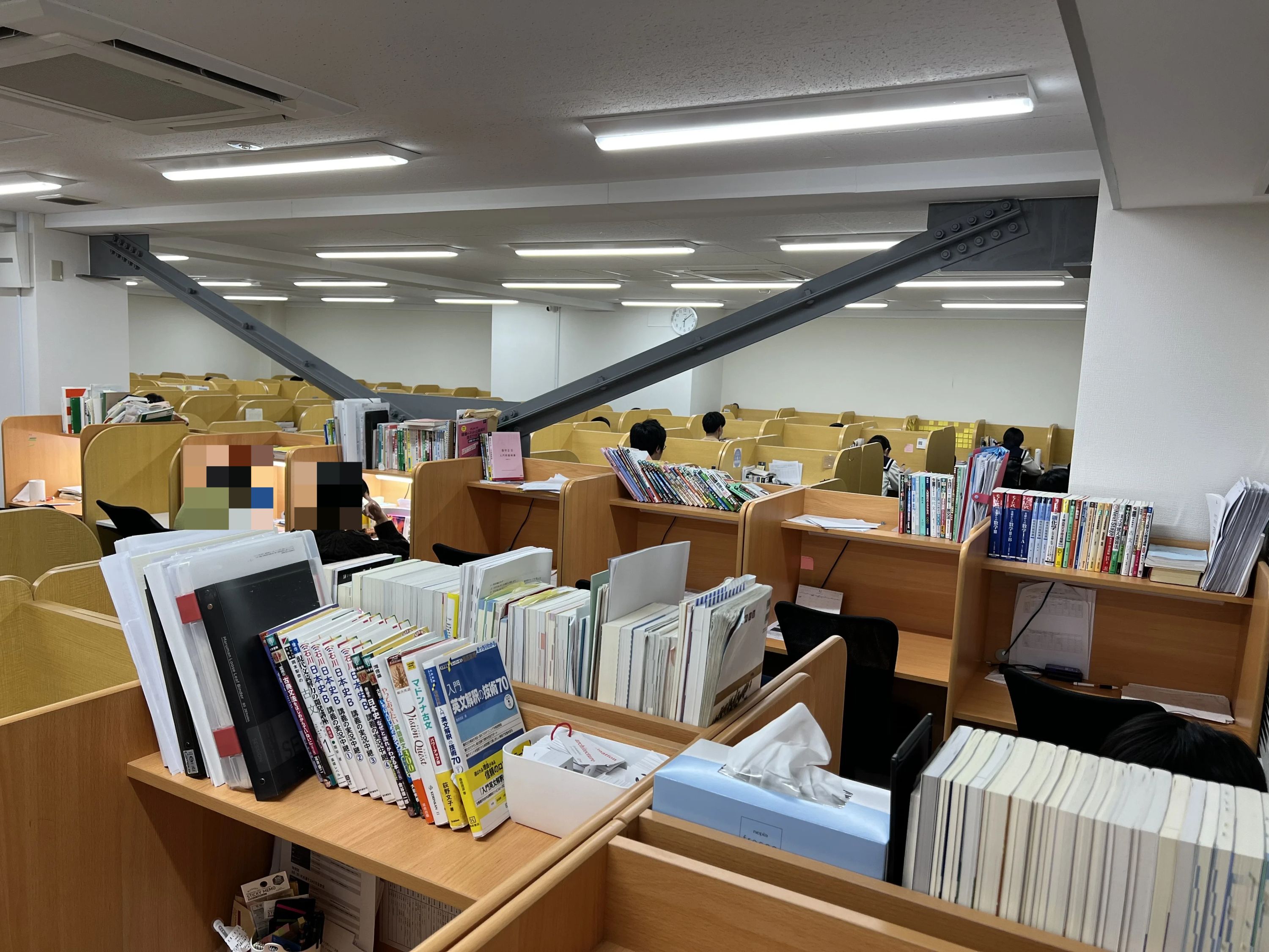 武田塾 和歌山校のサムネイル画像 3