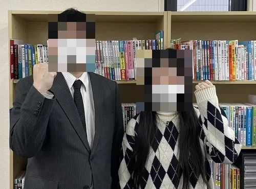 武田塾 米子校のサムネイル画像 5