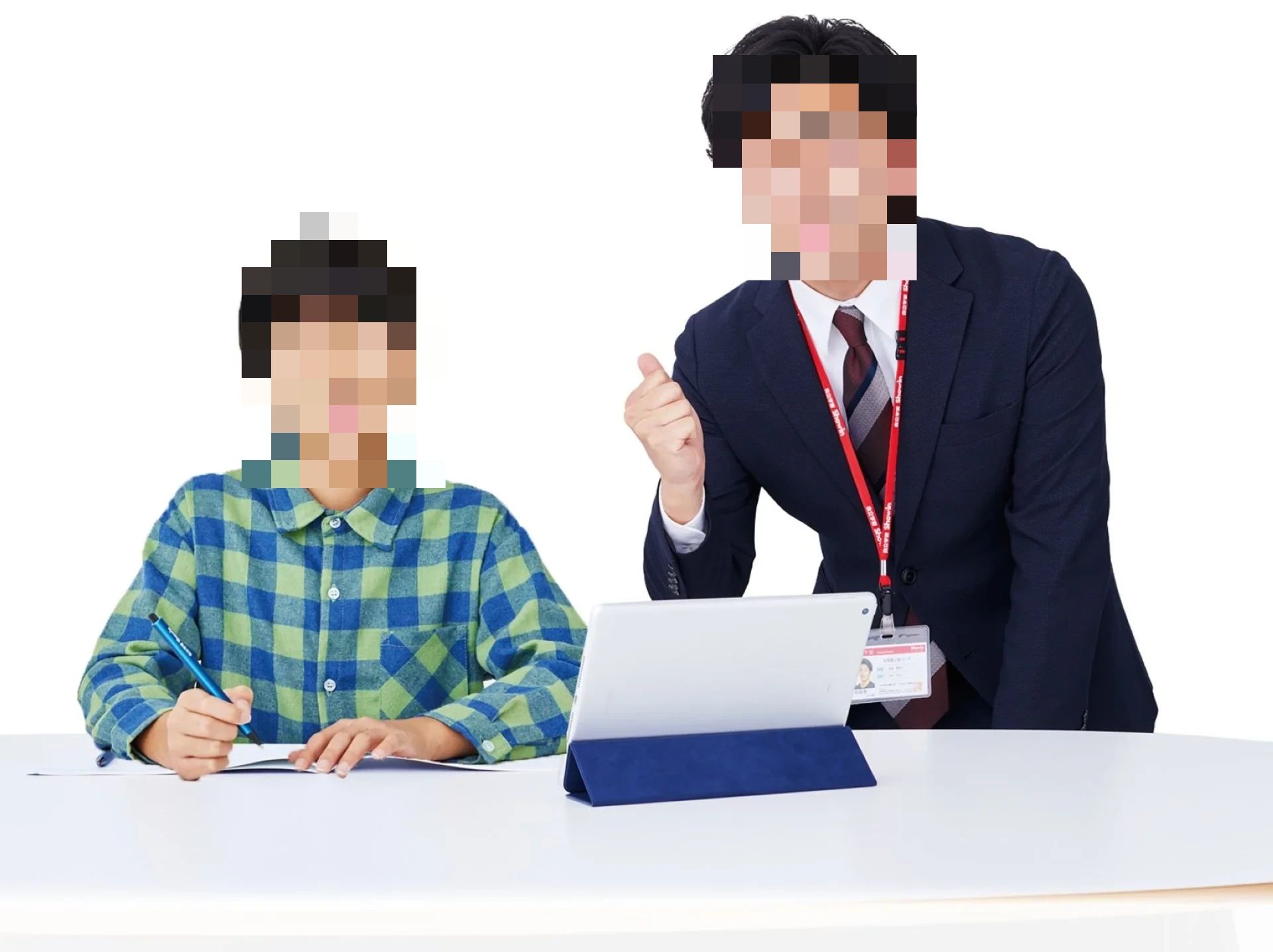 完全個別　松陰塾 下関・勝谷校のメイン画像