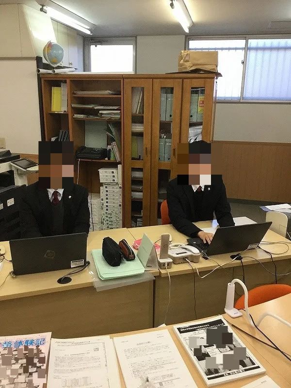 鷗州塾 後田校のサムネイル画像 5