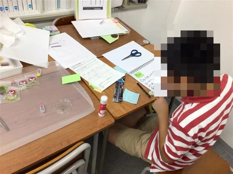 みらいミッテ 山の田教室のサムネイル画像 3