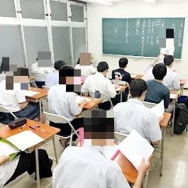 創研学院 西日本 市駅南校のメイン画像