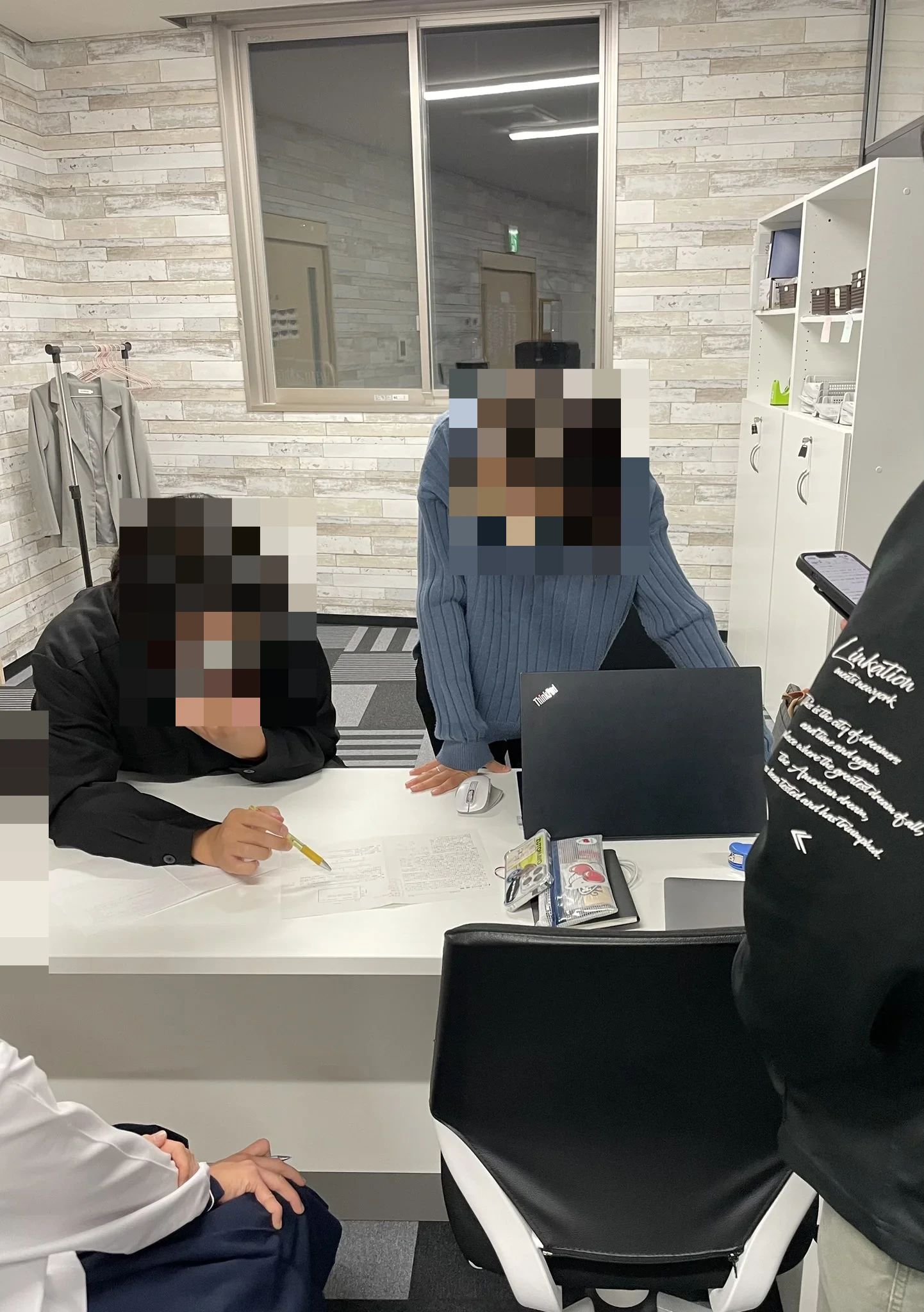 武田塾 谷山校のサムネイル画像 2