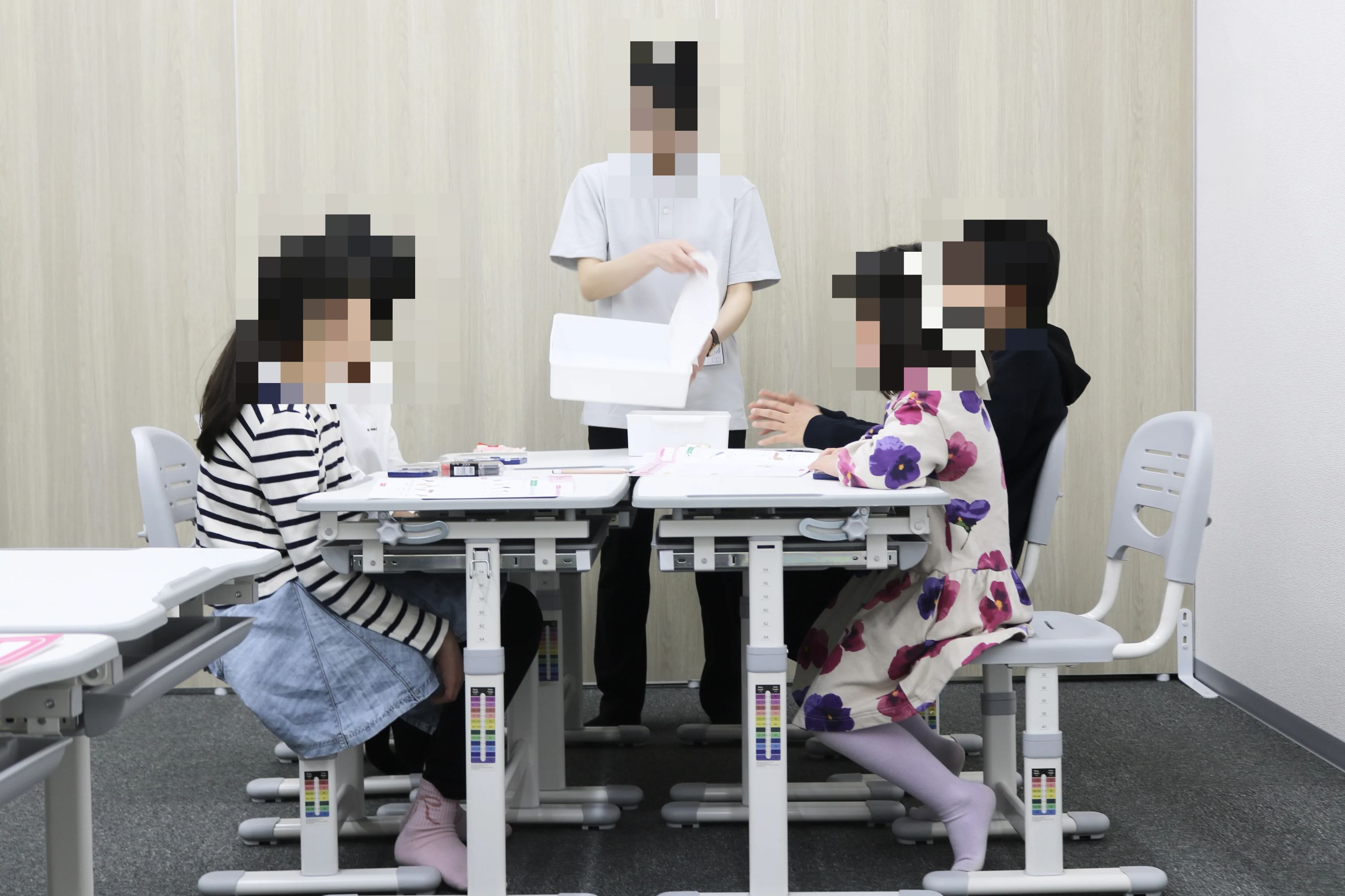 みらいミッテ 鹿児島中央教室のサムネイル画像 5