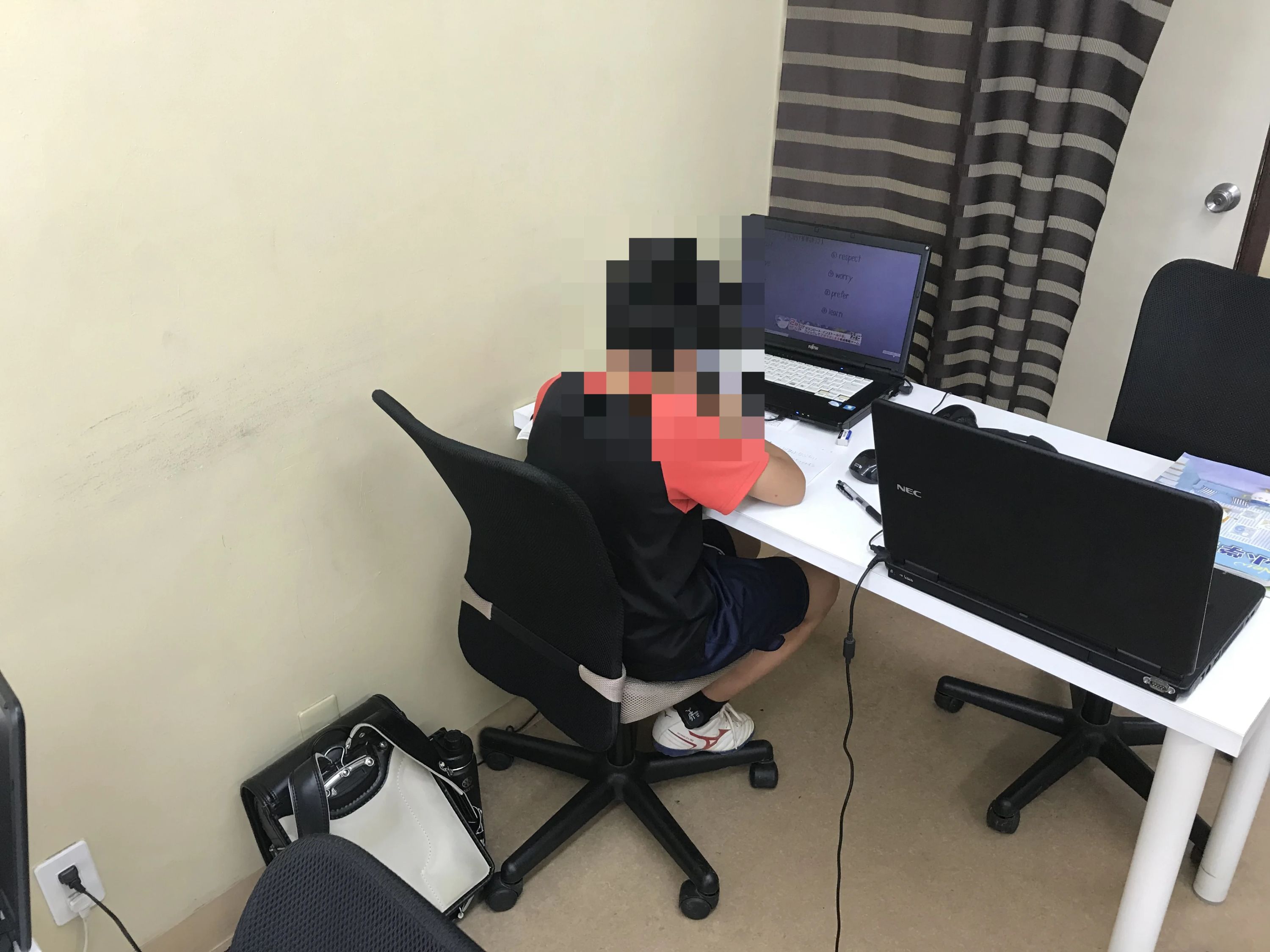 次世代型個別学習塾ネクストワンのサムネイル画像 2