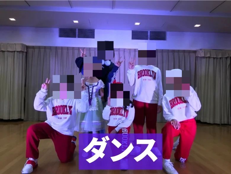 Peby College そろばん 足立花畑キャンパスのメイン画像