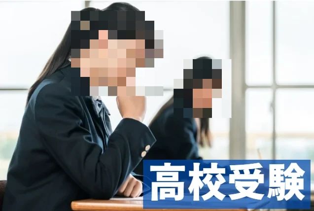 Peby College そろばん 足立花畑キャンパスのサムネイル画像 5