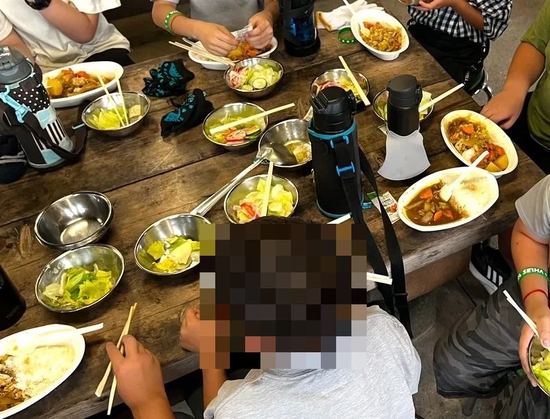 そろばん教室88くん 広島段原のメイン画像