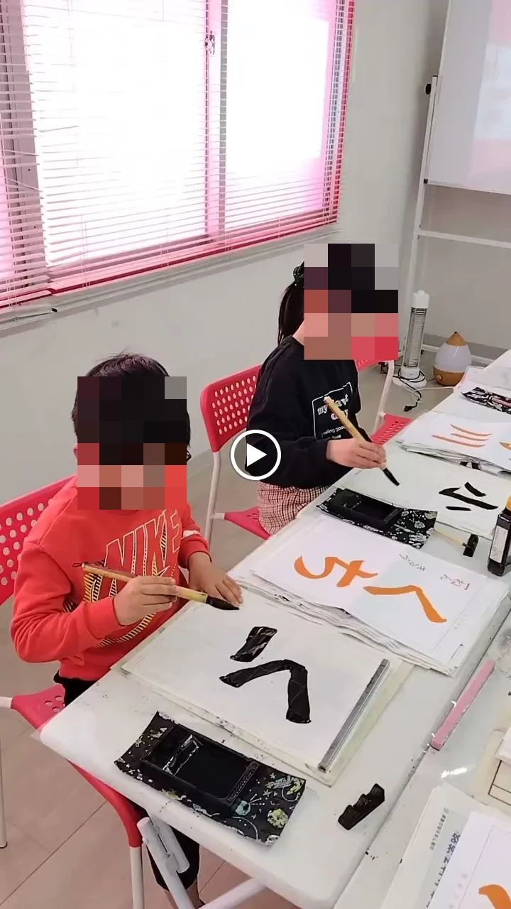 Peby College そろばん 春日キャンパスのサムネイル画像 5