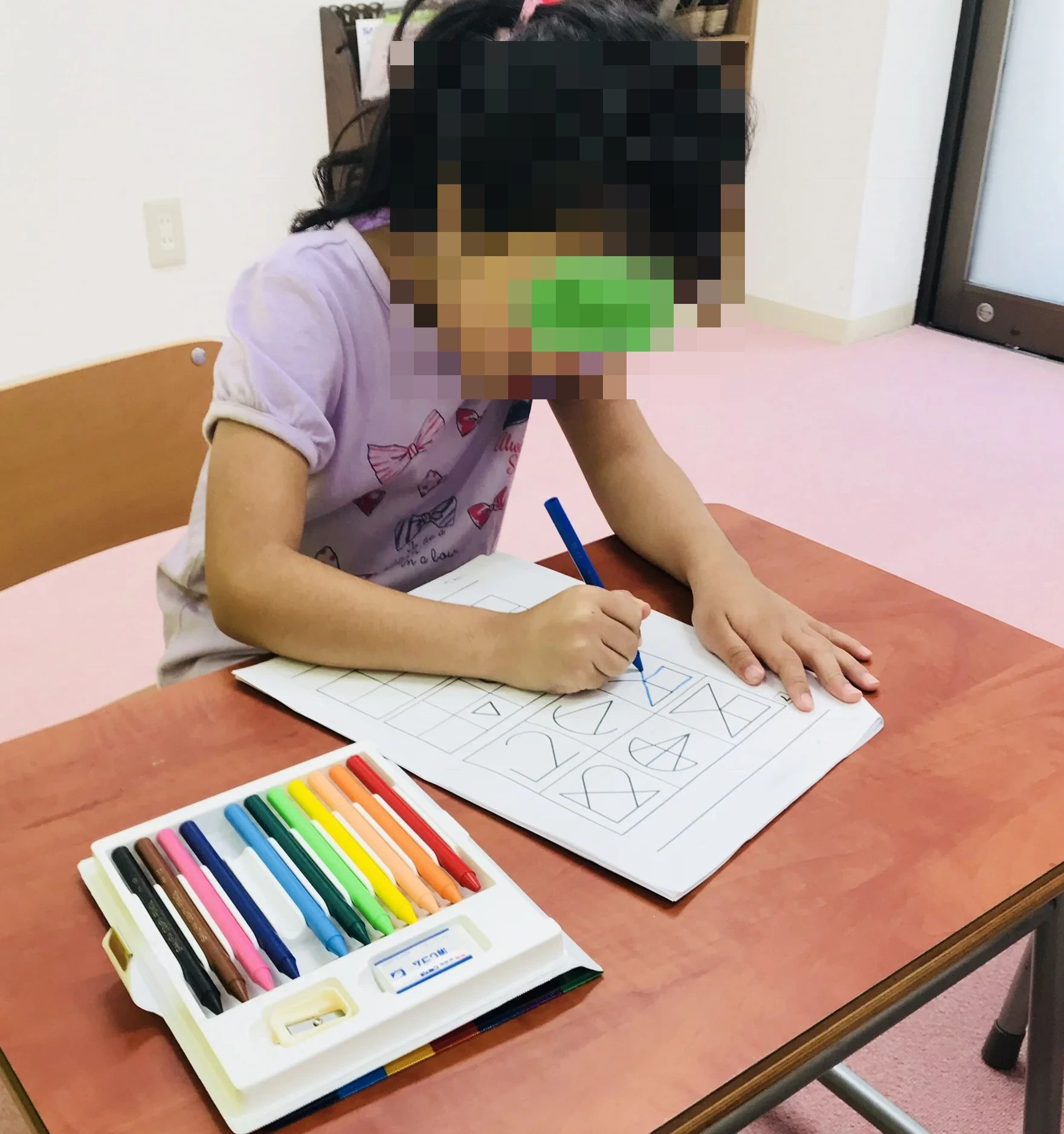 カンナ幼児教室のサムネイル画像 4