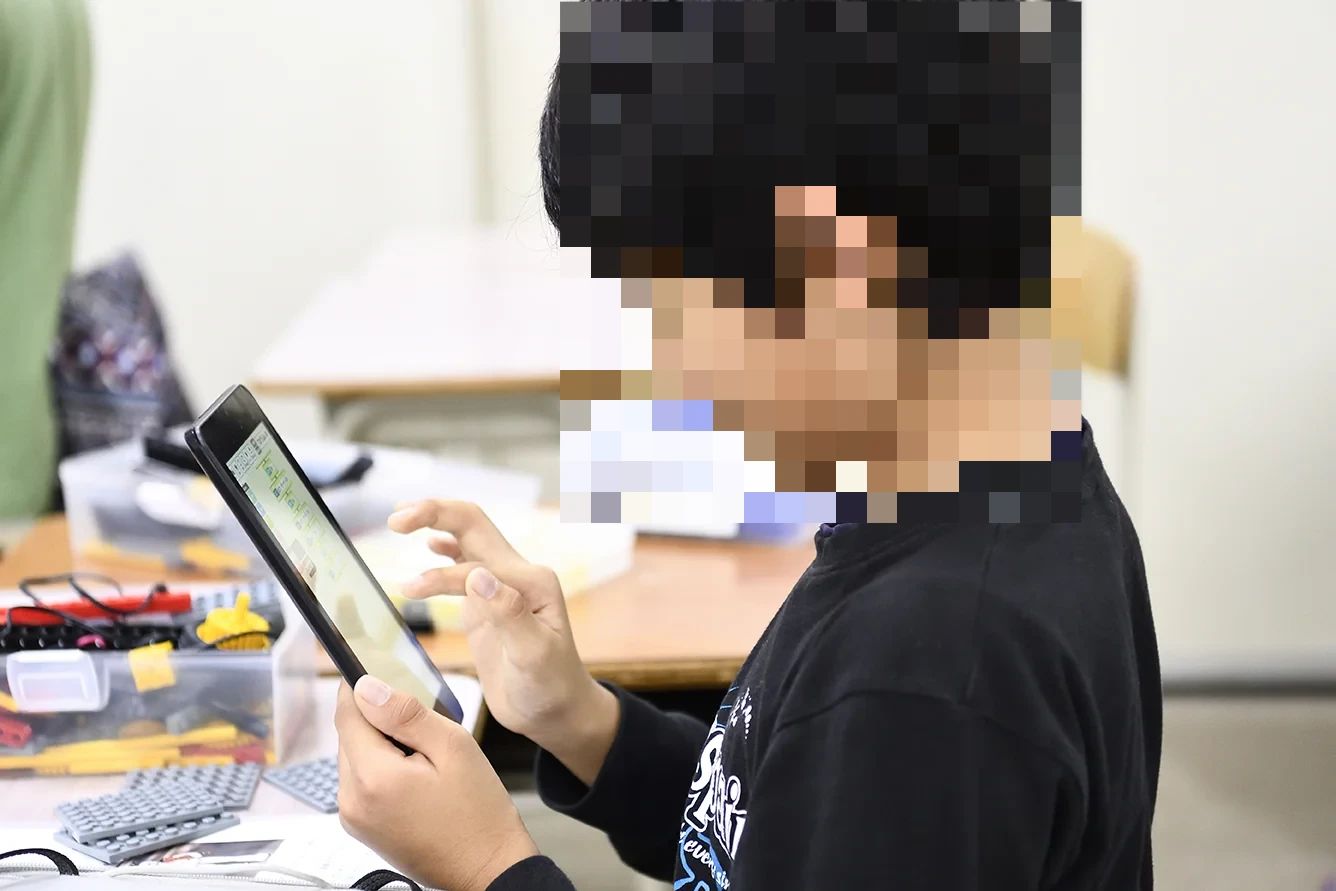 ヒューマンアカデミージュニアSTE"AMスクール さんすう数学教室ヒューマス 横浜岡津教室のサムネイル画像 2