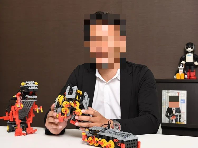 ヒューマンアカデミージュニアSTE"AMスクール さんすう数学教室ヒューマス 横浜岡津教室のサムネイル画像 3