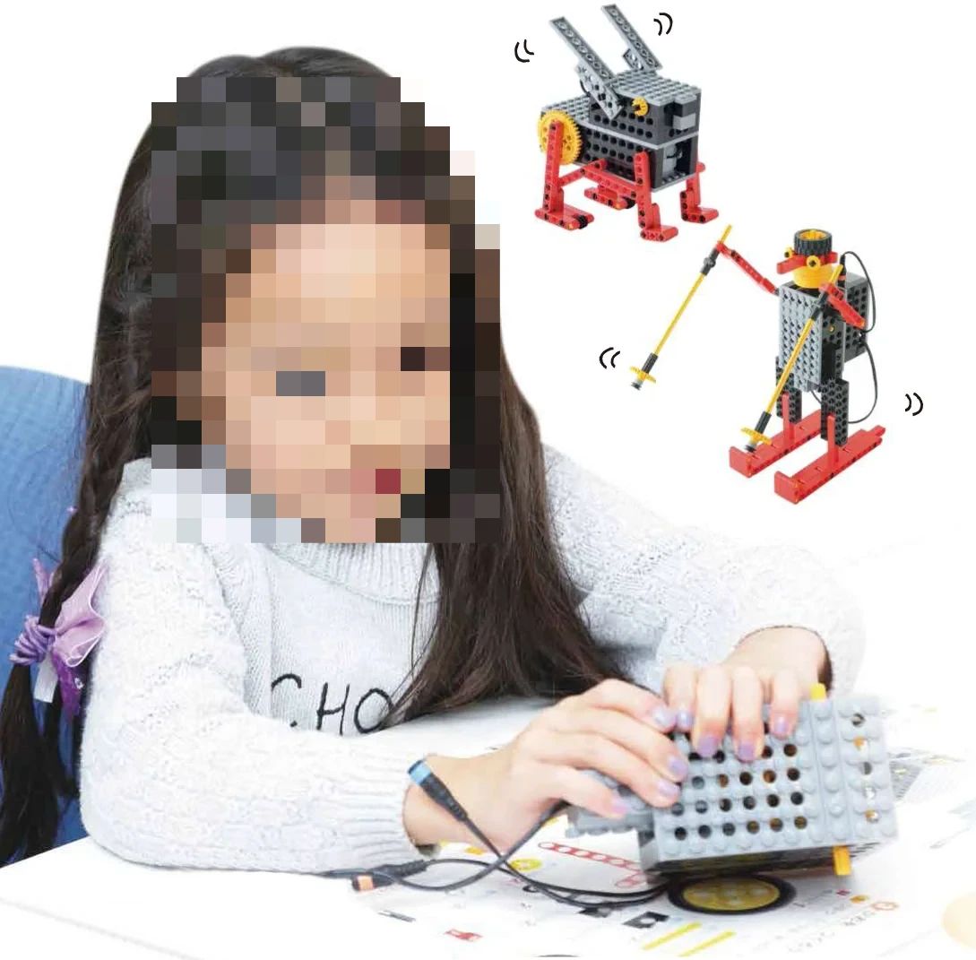 ヒューマンアカデミージュニアSTE"AMスクール さんすう数学教室ヒューマス 和歌山小雑賀教室のメイン画像