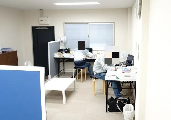 ヒューマンアカデミージュニアSTE"AMスクール さんすう数学教室ヒューマス 和歌山小雑賀教室のサムネイル画像 2