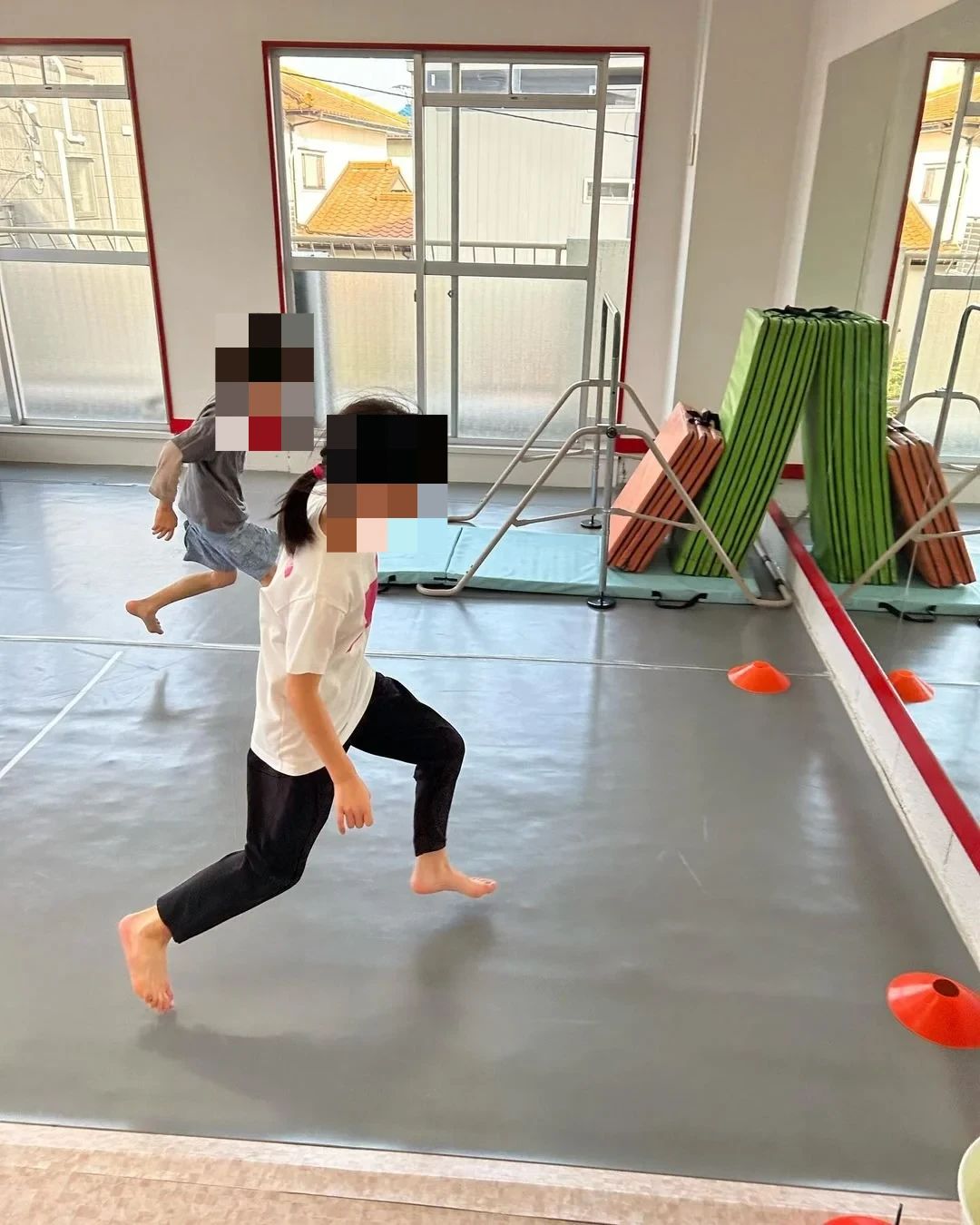 Peby College 算数 春日キャンパスのメイン画像