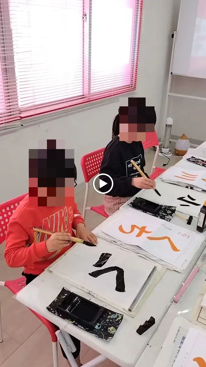 Peby College 算数 春日キャンパスのサムネイル画像 5