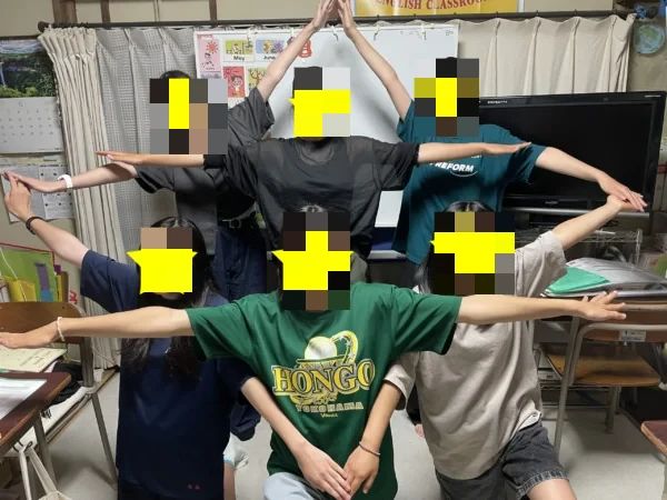 ECCジュニア かんじ・漢検コース 桂台南教室のサムネイル画像 4