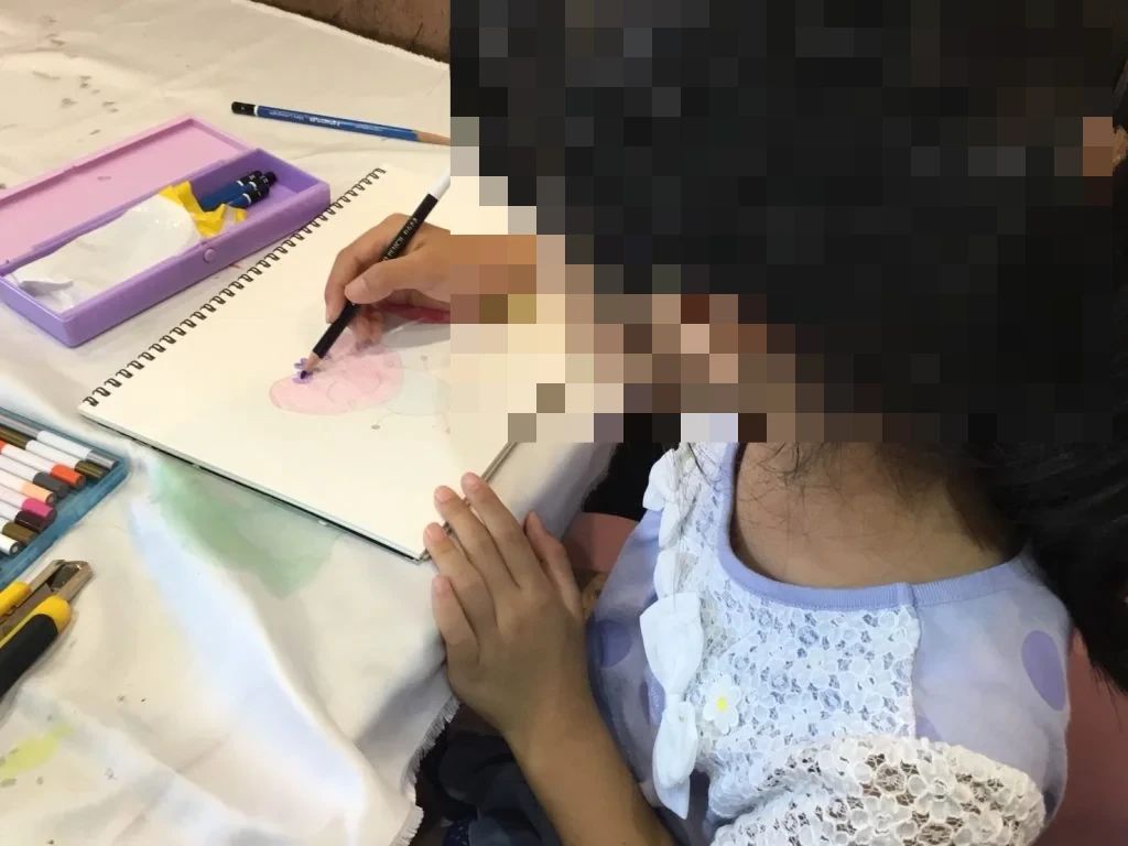 KitaikeArtSchoolのサムネイル画像 3